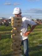 chz obcth18.jpg title=